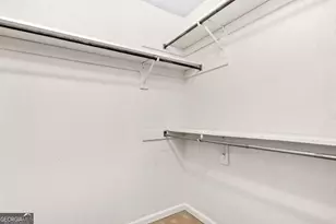 101 Elliott Way, Saint Marys, GA 31558 - Photo 21