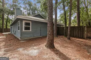101 Elliott Way, Saint Marys, GA 31558 - Photo 29