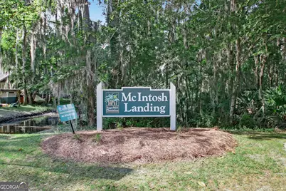 101 Elliott Way, Saint Marys, GA 31558 - Photo 31