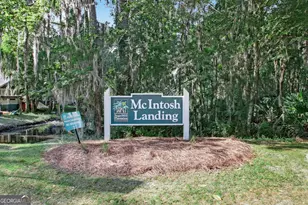 101 Elliott Way, Saint Marys, GA 31558 - Photo 31