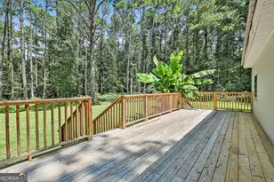 46 I W Brooks Rd, Newnan, GA 30263 - Photo 25