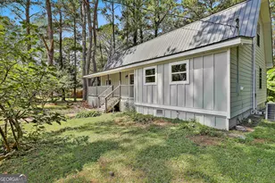 46 I W Brooks Rd, Newnan, GA 30263 - Photo 5