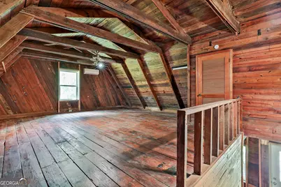 46 I W Brooks Road, Newnan, GA 30263 - Photo 19