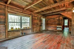 46 I W Brooks Rd, Newnan, GA 30263 - Photo 15