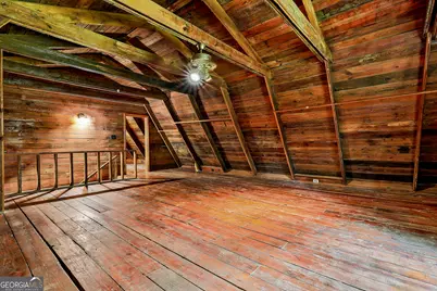 46 I W Brooks Road, Newnan, GA 30263 - Photo 21