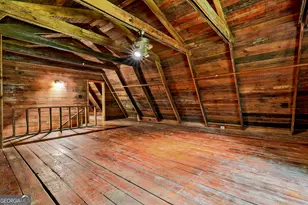 46 I W Brooks Rd, Newnan, GA 30263 - Photo 21