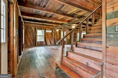 46 I W Brooks Road, Newnan, GA 30263 - Photo 11