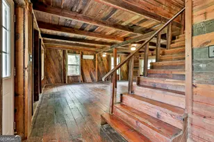 46 I W Brooks Rd, Newnan, GA 30263 - Photo 11