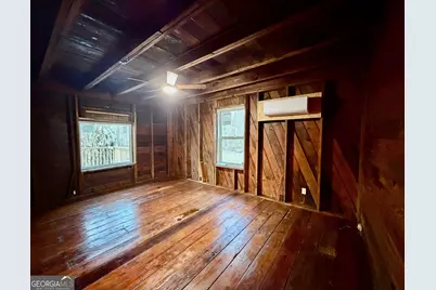 46 I W Brooks Road, Newnan, GA 30263 - Photo 35