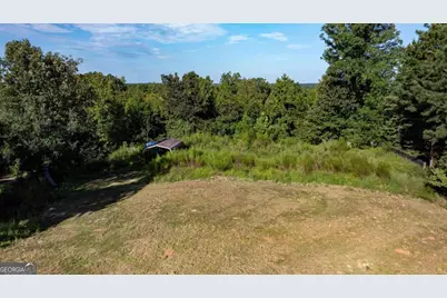 1901 Grey Land Road, Greensboro, GA 30642 - Photo 23