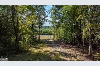 1901 Grey Land Road, Greensboro, GA 30642 - Photo 21