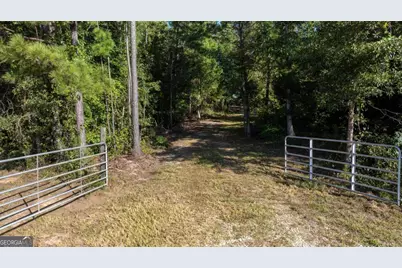1901 Grey Land Road, Greensboro, GA 30642 - Photo 19