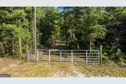 1901 Grey Land Road, Greensboro, GA 30642 - Photo 3