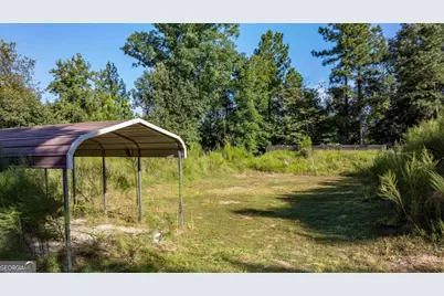 1901 Grey Land Road, Greensboro, GA 30642 - Photo 27