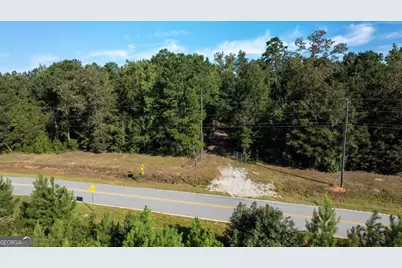 1901 Grey Land Road, Greensboro, GA 30642 - Photo 17
