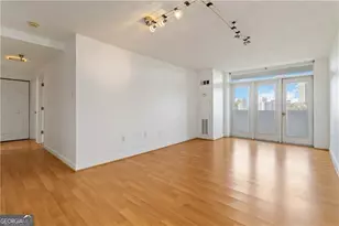 375 Ralph McGill Blvd NE, Atlanta, GA 30312 - Photo 7