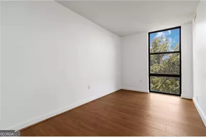 375 Ralph McGill Boulevard NE #607, Atlanta, GA 30312 - Photo 11