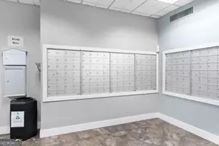 375 Ralph McGill Blvd NE, Atlanta, GA 30312 - Photo 19