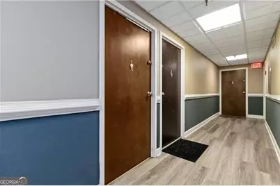 375 Ralph McGill Boulevard NE #607, Atlanta, GA 30312 - Photo 3