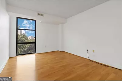 375 Ralph McGill Boulevard NE #607, Atlanta, GA 30312 - Photo 9