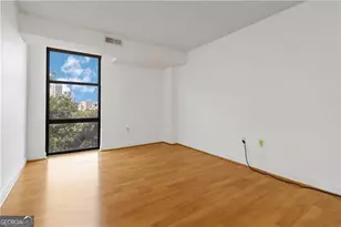 375 Ralph McGill Blvd NE, Atlanta, GA 30312 - Photo 9