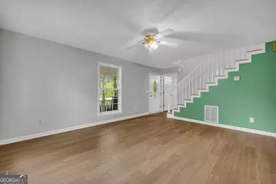 4094 Lankford Road, Lavonia, GA 30553 - Photo 9