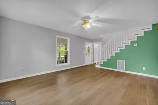 4094 Lankford Rd, Lavonia, GA 30553 - Photo 9