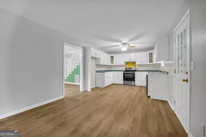 4094 Lankford Road, Lavonia, GA 30553 - Photo 17