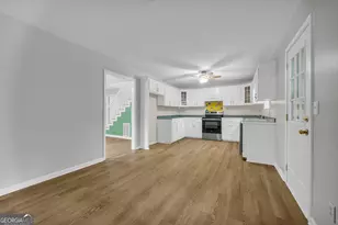 4094 Lankford Rd, Lavonia, GA 30553 - Photo 17