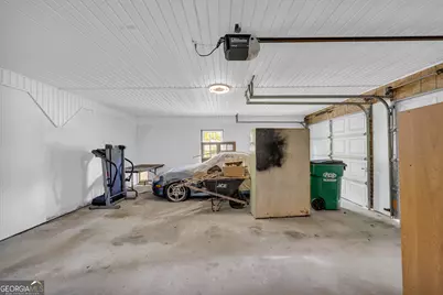 4094 Lankford Road, Lavonia, GA 30553 - Photo 25