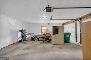 4094 Lankford Rd, Lavonia, GA 30553 - Photo 25