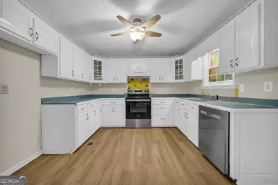 4094 Lankford Road, Lavonia, GA 30553 - Photo 3