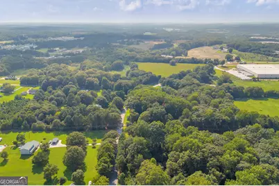 4094 Lankford Road, Lavonia, GA 30553 - Photo 53