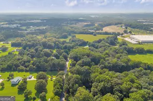 4094 Lankford Rd, Lavonia, GA 30553 - Photo 53