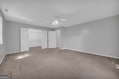 4094 Lankford Road, Lavonia, GA 30553 - Photo 31