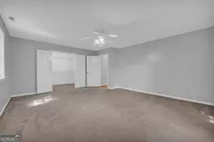 4094 Lankford Rd, Lavonia, GA 30553 - Photo 31