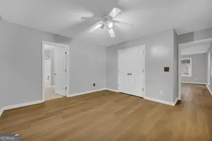 4094 Lankford Rd, Lavonia, GA 30553 - Photo 11