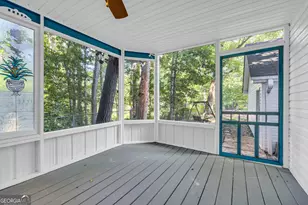 4094 Lankford Rd, Lavonia, GA 30553 - Photo 23