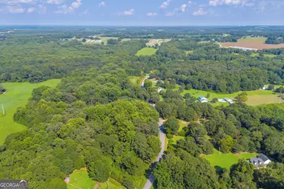 4094 Lankford Road, Lavonia, GA 30553 - Photo 55