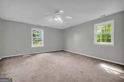 4094 Lankford Road, Lavonia, GA 30553 - Photo 29