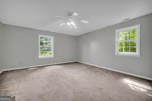 4094 Lankford Rd, Lavonia, GA 30553 - Photo 29