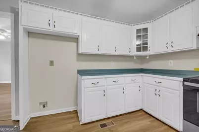4094 Lankford Road, Lavonia, GA 30553 - Photo 19