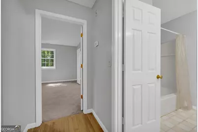 4094 Lankford Road, Lavonia, GA 30553 - Photo 27