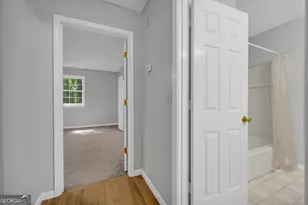 4094 Lankford Rd, Lavonia, GA 30553 - Photo 27