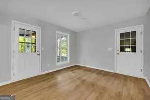 4094 Lankford Rd, Lavonia, GA 30553 - Photo 15