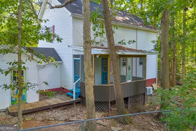 4094 Lankford Road, Lavonia, GA 30553 - Photo 41