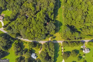 4094 Lankford Rd, Lavonia, GA 30553 - Photo 57