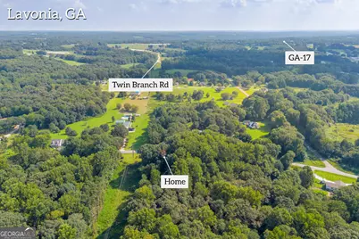 4094 Lankford Road, Lavonia, GA 30553 - Photo 51