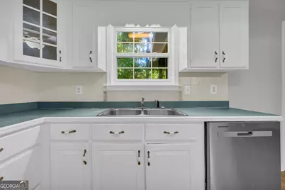 4094 Lankford Road, Lavonia, GA 30553 - Photo 21