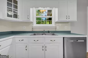 4094 Lankford Rd, Lavonia, GA 30553 - Photo 21